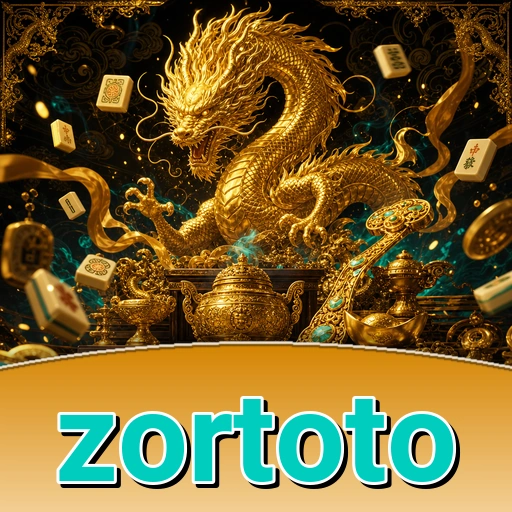 Ilustrasi syarat ponsel untuk memasang zortoto