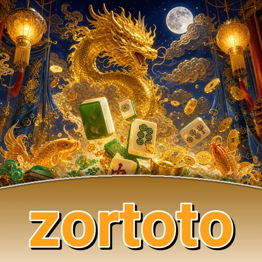 Ilustrasi keterangan berkas zortoto