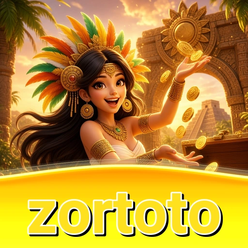 Ilustrasi redaksi zortoto