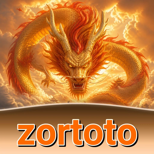 Ilustrasi halaman pertanyaan pemasangan zortoto