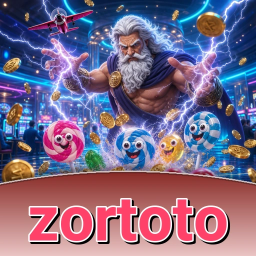 Ilustrasi catatan versi zortoto