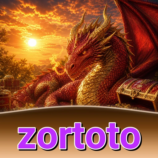 Ilustrasi redaksi panduan zortoto